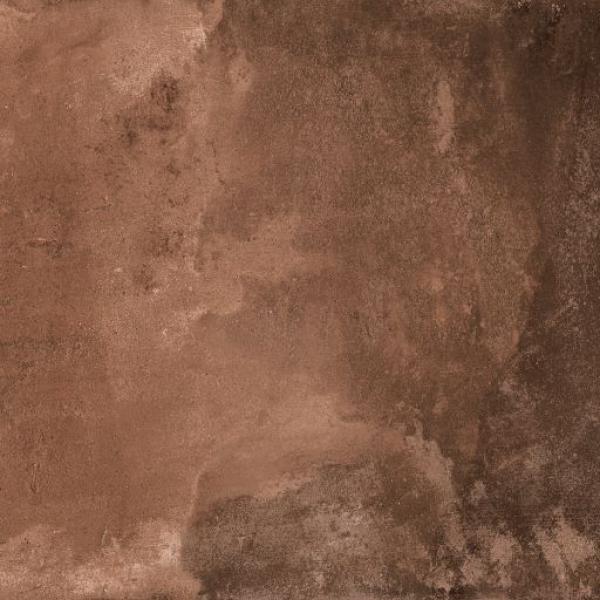 Feinsteinzeug Platten 2 cm Amour Terra